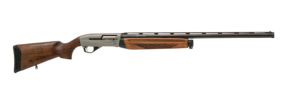 Bakikal MP 155 profi